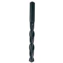 MAURER PLUS PINZA A FUSTELLA MPLUS 6 FUSTELLE 2:4.5MM