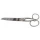 MAURER FORBICE ACC SARTINA MAURER 8" 205MM