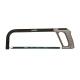 MAURER PLUS SEGHETTO MPLUS TUBOLARE ACC/MANICO ALU 430MM