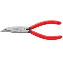KNIPEX PINZA KNIPEX COMBINATA 4 IN 1 MM.160-1302 1302