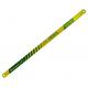 LAMA SEGHETTO A MANO STARRETT 12" 24D