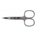 MAURER FORBICE UNGHIE L/RETTA MAURER 3"1/2 90MM - lama retta