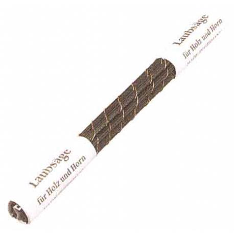 LAME ARCHETTO TRAFORO PZ12 LEGNO GRAND.2