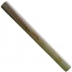 MANICO LEGNO PER MARTELLO 1500G 45CM