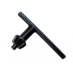 MAURER CHIAVE PER MANDRINO CREMAGL.MAURER MM 13