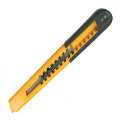 MAURER CUTTER LAMA SPEZZARE GUIDA PLAS AUTOLOCK 9MM