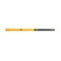 KNIPEX PINZA KNIPEX UNIVERSALE PVC 0301-180MM 0301