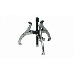 MAURER ESTRATTORE UNIV 3 ZAMPE 4" MM 100