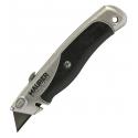 MAURER PLUS COLTELLO LAMA TRAPEZIO MPLUS CAMBIO RAPIDO