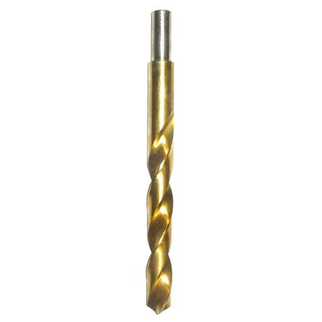 MAURER PUNTA MAURER TITAN HSS MM 3.25