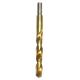 MAURER PUNTA MAURER TITAN HSS MM 6.5