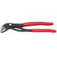 KNIPEX PINZA KNIPEX POLIGRIP COBRA 8701-150MM 8701