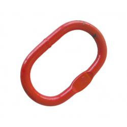 CARCANO CAMPANELLA GR80 D23XP160XL90 ### CMS1310