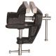 MAURER MORSETTA BANCO MONOPOL MAURER FISSA MM50