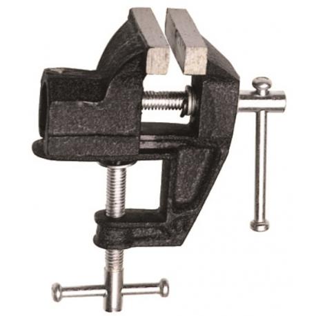 MAURER MORSETTA BANCO MONOPOL MAURER FISSA MM50