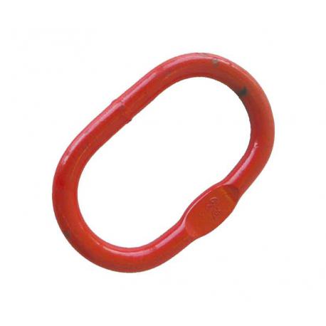 CARCANO CAMPANELLA GR80 D33XP200XL110 ### CMS1816