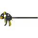 MAURER STRETTOIO REVERS SGANCIO RAPIDO C/MAN 610MM