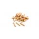 MAURER TASSELLO LEGNO MAURER DIAM MM 6X30 100PZ - confezione da pezzi 100