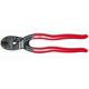 KNIPEX TRONCHESE KNIPEX COBOLT 7101-200MM 7101