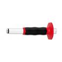 KNIPEX PERCUSSORE PER CHIODI TIPO COLLAR 4551705