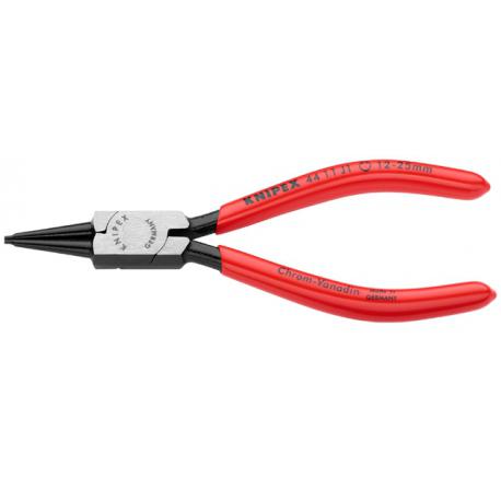KNIPEX PINZA KNIPEX SEEGER IN/DIR 12-25 4411-J1-140 4411-J1
