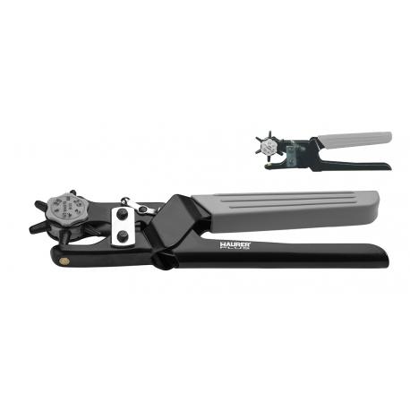 MAURER PLUS PINZA A FUSTELLA MPLUS 6F 2:4.5MM