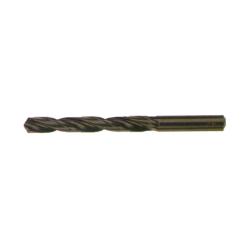 MAURER PUNTA MAURER TITAN HSS MM 4.75