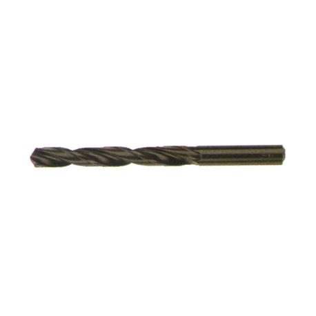 MAURER PUNTA MAURER TITAN HSS MM 4.75