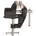 MAURER MORSETTA BANCO MONOPOL MAURER FISSA 50MM