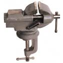 MAURER MORSETTA BANCO GHISA MAURER GIREV 65MM