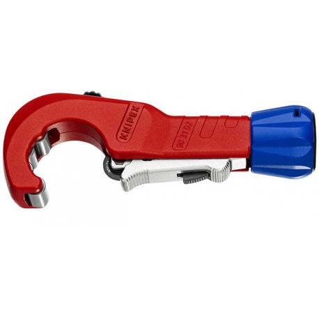 KNIPEX TAGLIATUBI TUBIX XL KNIPEX 9031-03BK 260 9031