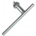 MAURER MANDRINO AUTOSERRANTE MAURER 3/8F MM 10