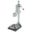 KRINO MANDRINO CREMAGLIERA 1/2X20F.MM 4.5-16L