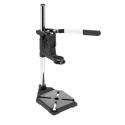 MAURER MANDRINO CREMAGLIERA MAURER 1/2F MM 13