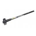 MAURER PLUS MAZZA MPLUS TESTE SMUSSATE M/FIBRA VETRO 5KG