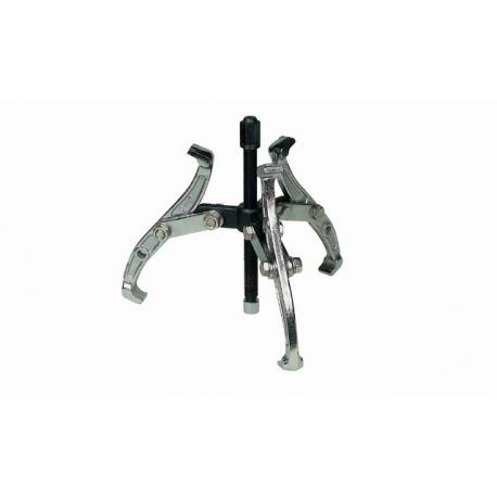 MAURER ESTRATTORE UNIV 3 ZAMPE 6" MM 150