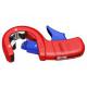 KNIPEX TAGLIATUBI SCAR DOMEST KNIPEX 9023-01BK 9023