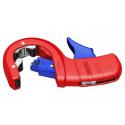KNIPEX TAGLIATUBI SCAR DOMEST KNIPEX 9023-01BK 9023