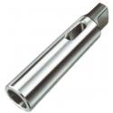 MAURER PLUS ADATTATORE MPLUS SDS-MAX --> SDS-PLUS