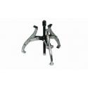 MAURER ESTRATTORE UNIV 2 ZAMPE 3" MM 75