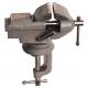 MAURER MORSETTA BANCO GHISA MAURER GIREV 65MM