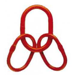 CARCANO CAMP.TRIPLA LARGA GR80 D23XP160XL110 ### CNCS08