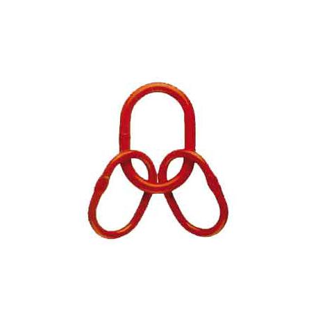 CARCANO CAMP.TRIPLA LARGA GR80 D23XP160XL110 ### CNCS08