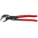 KNIPEX PINZA KNIPEX COBRA QUIKSET 8721-250MM