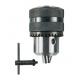 KRINO MANDRINO CREMAGLIERA 1/2F MM 13