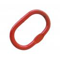 CARCANO CAMPANELLA GR80 D13XP110XL60 ### CMS0706