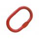 CARCANO CAMPANELLA GR80 D16XP110XL60 ### CMS0807