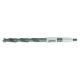 DORMER PUNTA DORMER PL LUNGA HSS MM 10.0X184