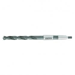 DORMER PUNTA DORMER CONICA HSS MM 16.5