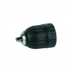 MAURER MANDRINO AUTOSERRANTE MAURER 1/2F MM 13